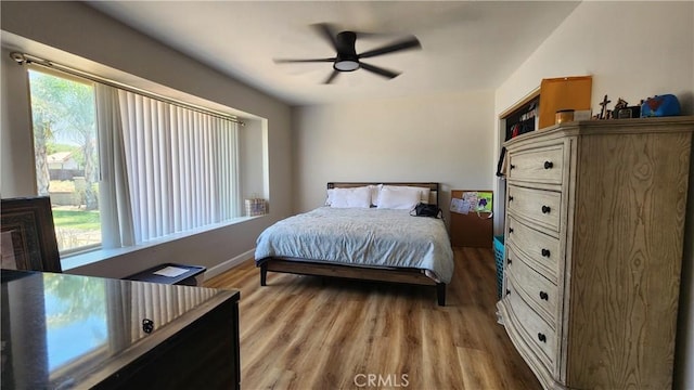 11933 Melody Ln, Moreno Valley, CA 92557 - photo 23