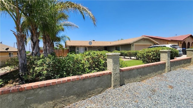 11933 Melody Ln, Moreno Valley, CA 92557 - photo 2