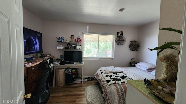 11933 Melody Ln, Moreno Valley, CA 92557 - photo 19