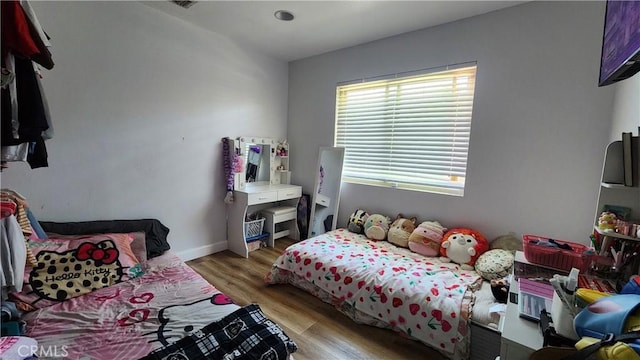 11933 Melody Ln, Moreno Valley, CA 92557 - photo 14