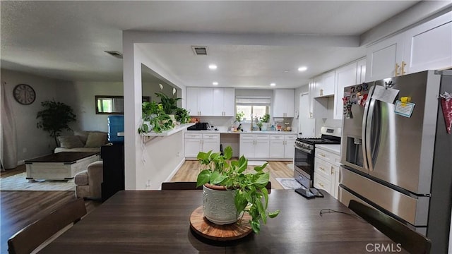11933 Melody Ln, Moreno Valley, CA 92557 - photo 35