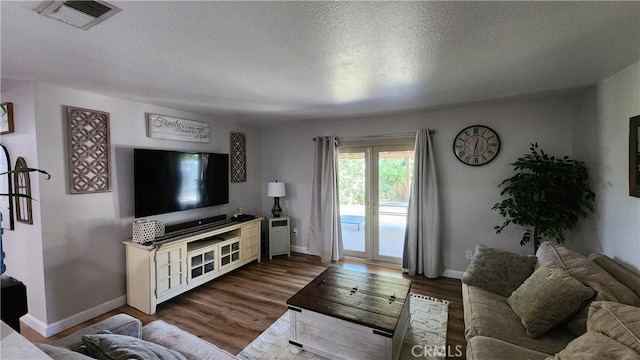 11933 Melody Ln, Moreno Valley, CA 92557 - photo 39