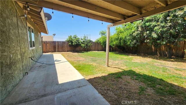 11933 Melody Ln, Moreno Valley, CA 92557 - photo 48