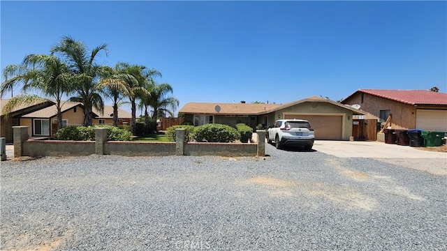 11933 Melody Ln, Moreno Valley, CA 92557 - photo 50