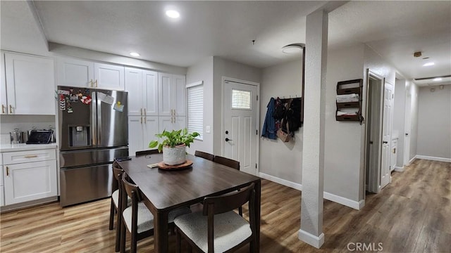 11933 Melody Ln, Moreno Valley, CA 92557 - photo 40