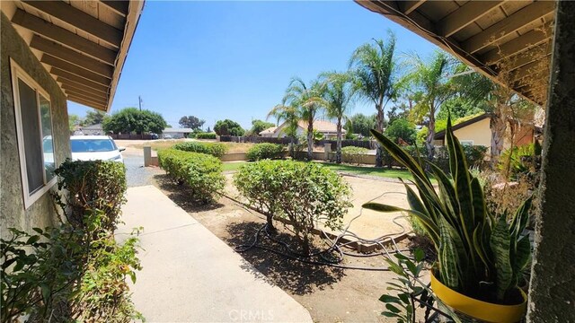 11933 Melody Ln, Moreno Valley, CA 92557 - photo 43