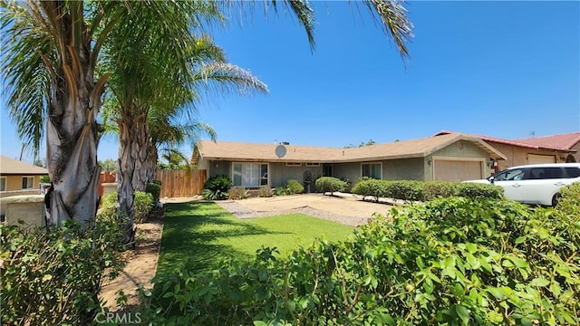 11933 Melody Ln, Moreno Valley, CA 92557 - photo 47