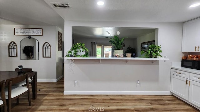 11933 Melody Ln, Moreno Valley, CA 92557 - photo 10