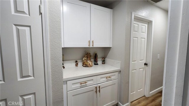 11933 Melody Ln, Moreno Valley, CA 92557 - photo 11