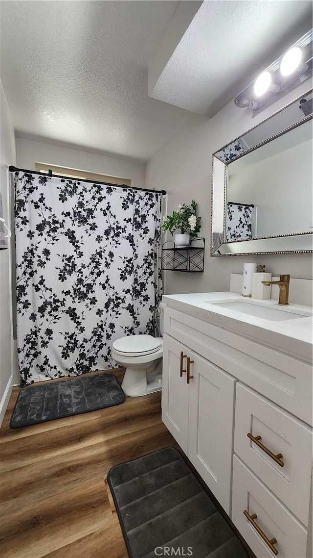 11933 Melody Ln, Moreno Valley, CA 92557 - photo 29