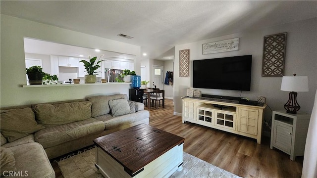 11933 Melody Ln, Moreno Valley, CA 92557 - photo 33