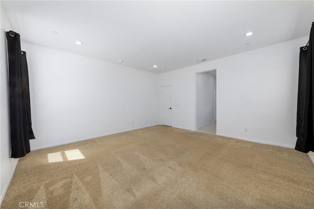 25952 Rutherford Ct, Homeland, CA 92548 - photo 17