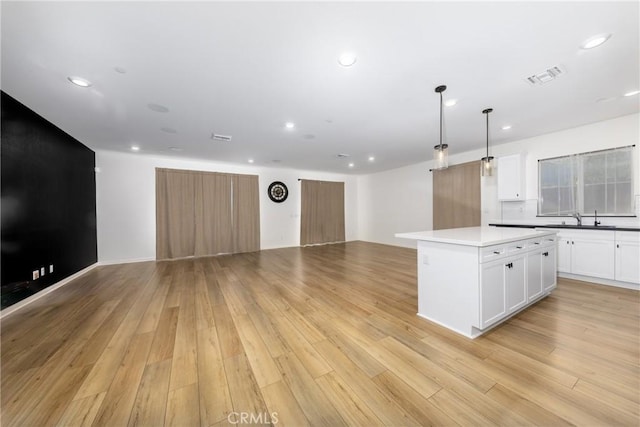 25952 Rutherford Ct, Homeland, CA 92548 - photo 4