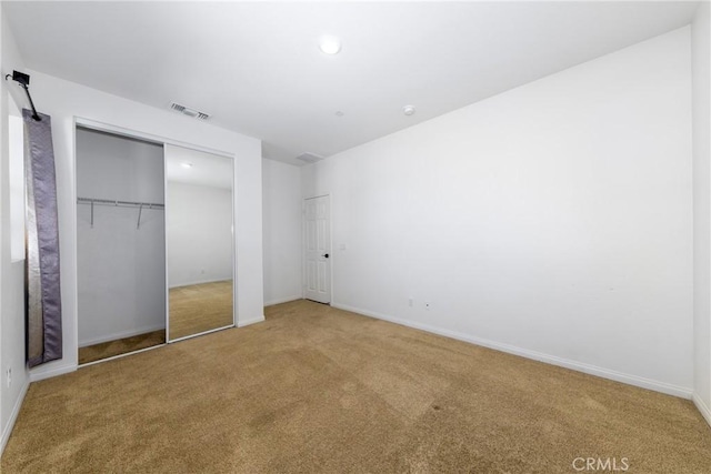 25952 Rutherford Ct, Homeland, CA 92548 - photo 25