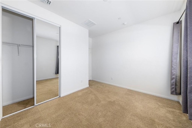 25952 Rutherford Ct, Homeland, CA 92548 - photo 29