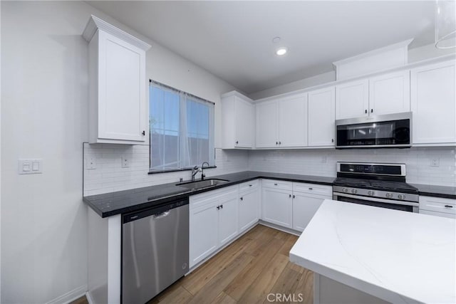 25952 Rutherford Ct, Homeland, CA 92548 - photo 11