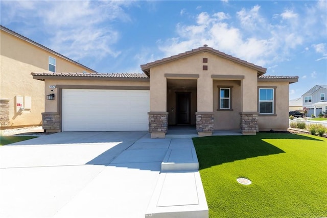 25952 Rutherford Ct, Homeland, CA 92548 - photo 1