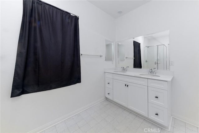 25952 Rutherford Ct, Homeland, CA 92548 - photo 21