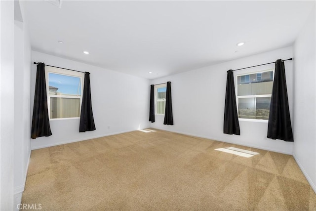 25952 Rutherford Ct, Homeland, CA 92548 - photo 18