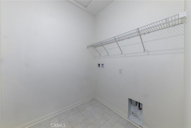 25952 Rutherford Ct, Homeland, CA 92548 - photo 19