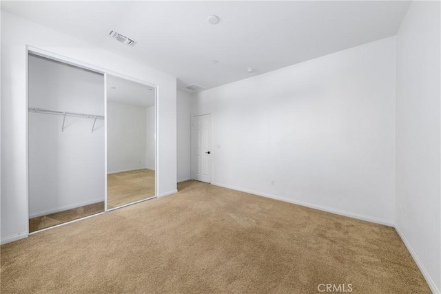25952 Rutherford Ct, Homeland, CA 92548 - photo 27