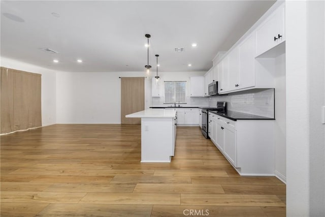 25952 Rutherford Ct, Homeland, CA 92548 - photo 8