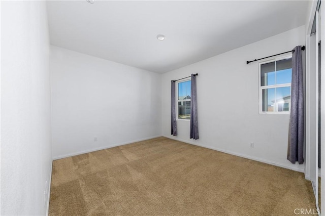 25952 Rutherford Ct, Homeland, CA 92548 - photo 24