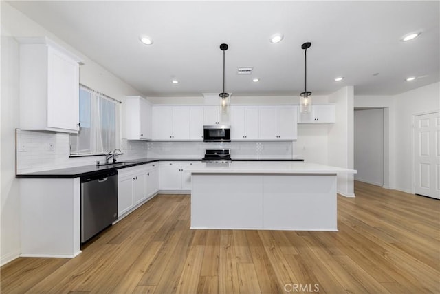 25952 Rutherford Ct, Homeland, CA 92548 - photo 6