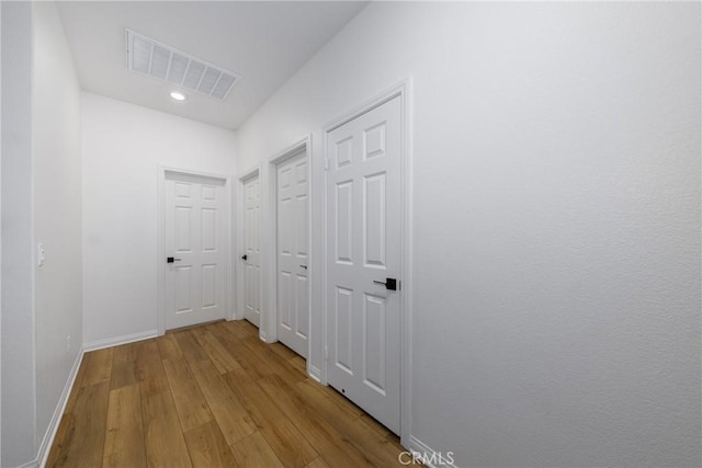 25952 Rutherford Ct, Homeland, CA 92548 - photo 23