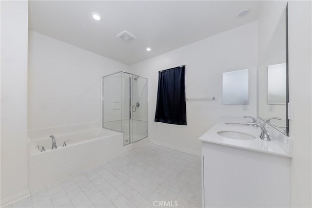 25952 Rutherford Ct, Homeland, CA 92548 - photo 20