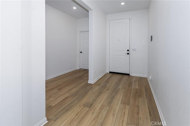 25952 Rutherford Ct, Homeland, CA 92548 - photo 13