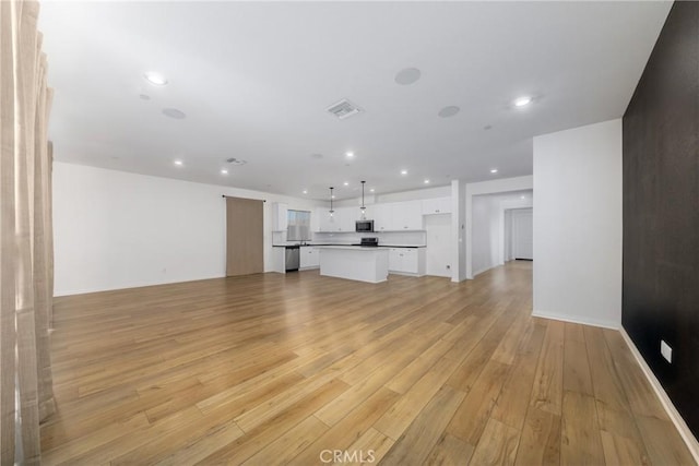 25952 Rutherford Ct, Homeland, CA 92548 - photo 5
