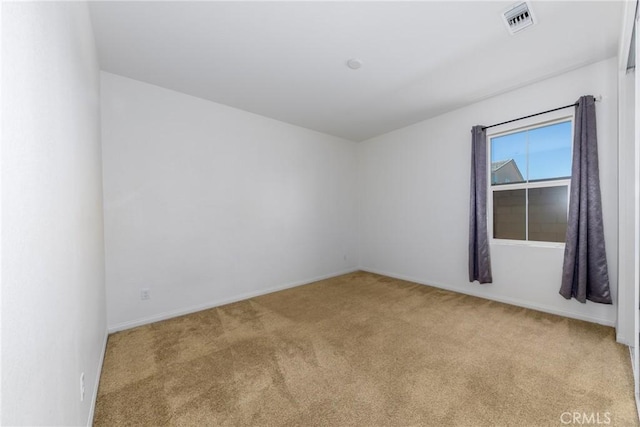 25952 Rutherford Ct, Homeland, CA 92548 - photo 26
