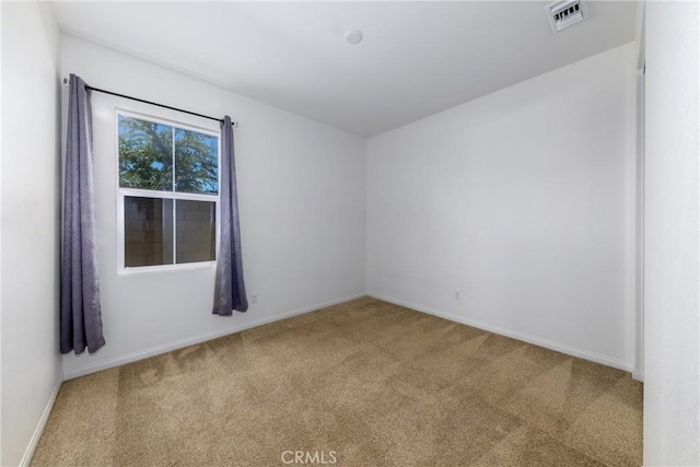 25952 Rutherford Ct, Homeland, CA 92548 - photo 28