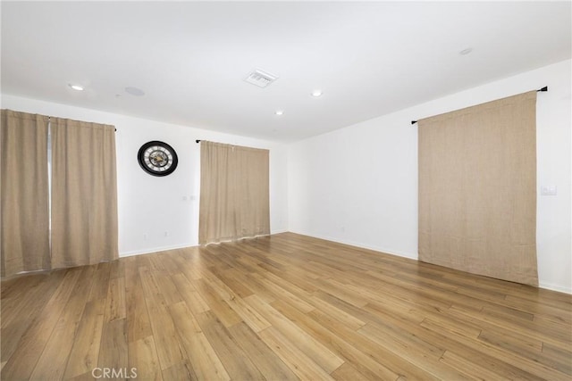 25952 Rutherford Ct, Homeland, CA 92548 - photo 14