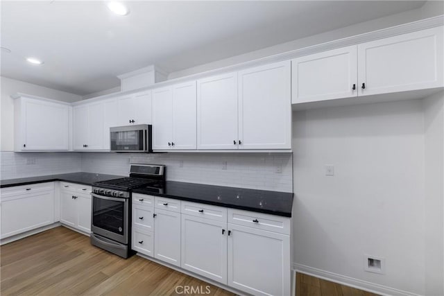 25952 Rutherford Ct, Homeland, CA 92548 - photo 10