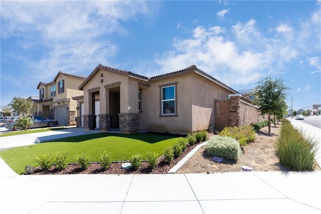 25952 Rutherford Ct, Homeland, CA 92548 - photo 2
