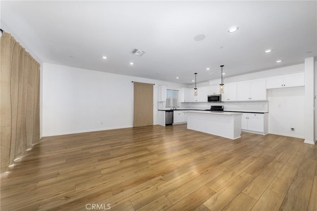 25952 Rutherford Ct, Homeland, CA 92548 - photo 7
