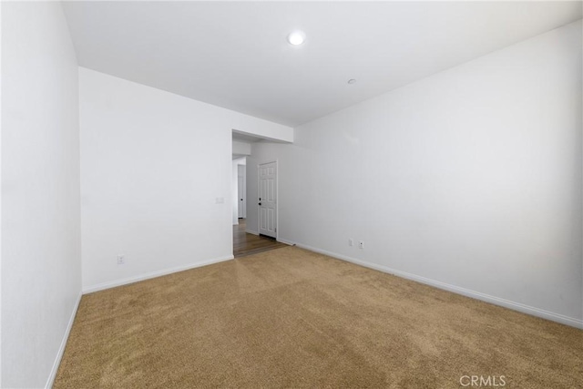 25952 Rutherford Ct, Homeland, CA 92548 - photo 15
