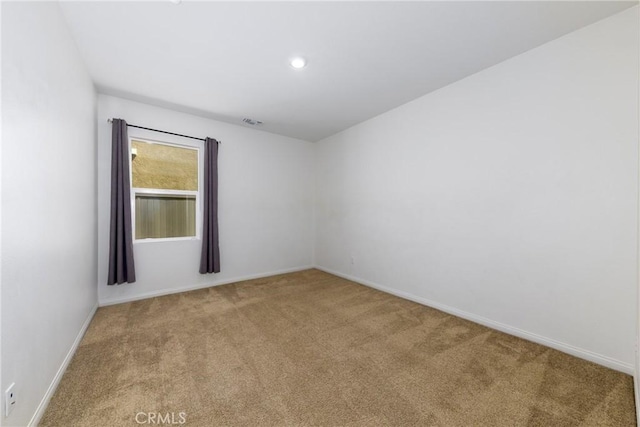 25952 Rutherford Ct, Homeland, CA 92548 - photo 16