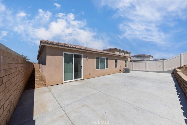 25952 Rutherford Ct, Homeland, CA 92548 - photo 31