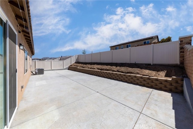 25952 Rutherford Ct, Homeland, CA 92548 - photo 30