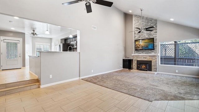 23960 Green Haven Ln, Ramona, CA 92065 - photo 2