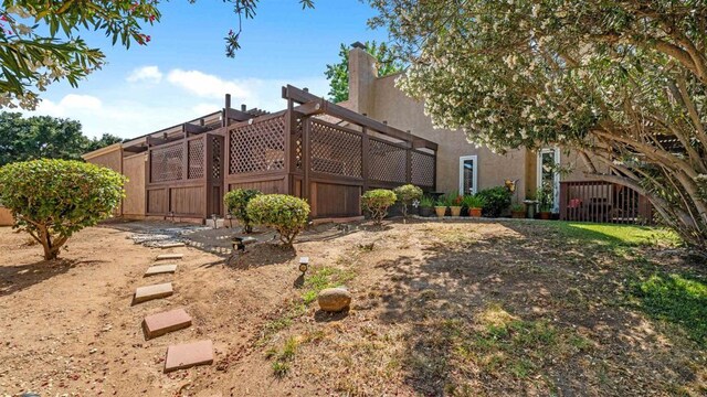 23960 Green Haven Ln, Ramona, CA 92065 - photo 21