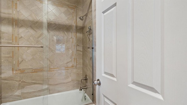 23960 Green Haven Ln, Ramona, CA 92065 - photo 17
