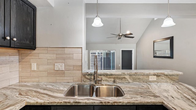 23960 Green Haven Ln, Ramona, CA 92065 - photo 6