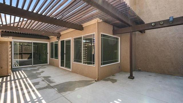 23960 Green Haven Ln, Ramona, CA 92065 - photo 19