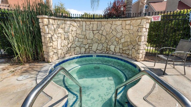 23960 Green Haven Ln, Ramona, CA 92065 - photo 26