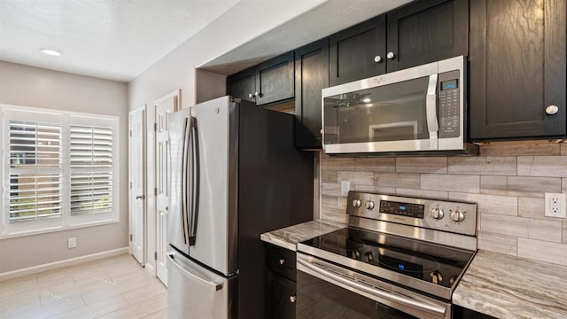 23960 Green Haven Ln, Ramona, CA 92065 - photo 8