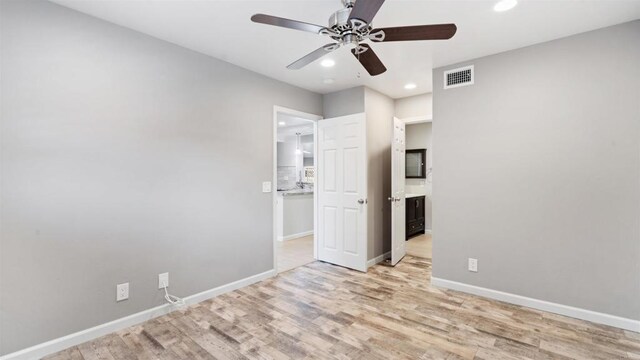 23960 Green Haven Ln, Ramona, CA 92065 - photo 13
